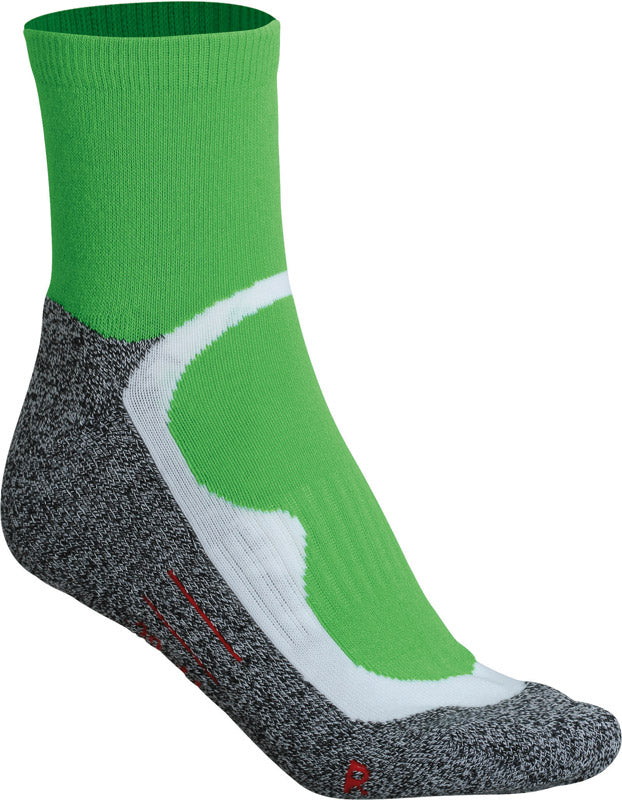James & Nicholson | JN 210 green
