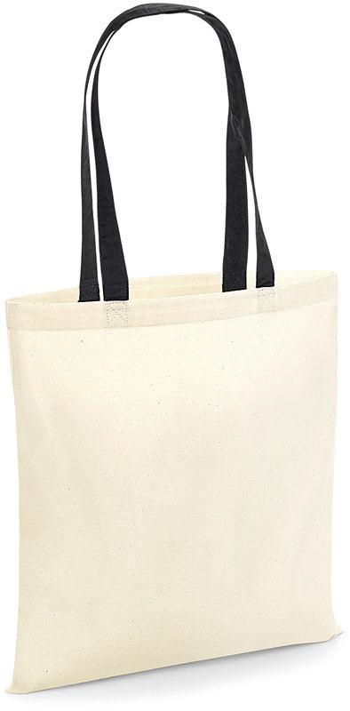Westford Mill | W101C natural/black