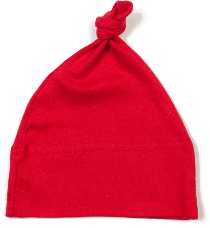 Babybugz | BZ15 red