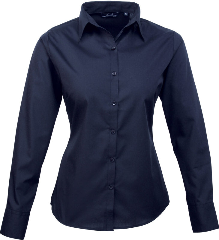 Premier | PR300 navy