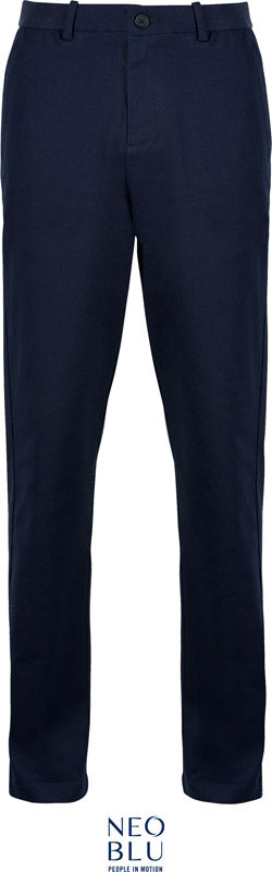 NEOBLU | Gustave Men night blue
