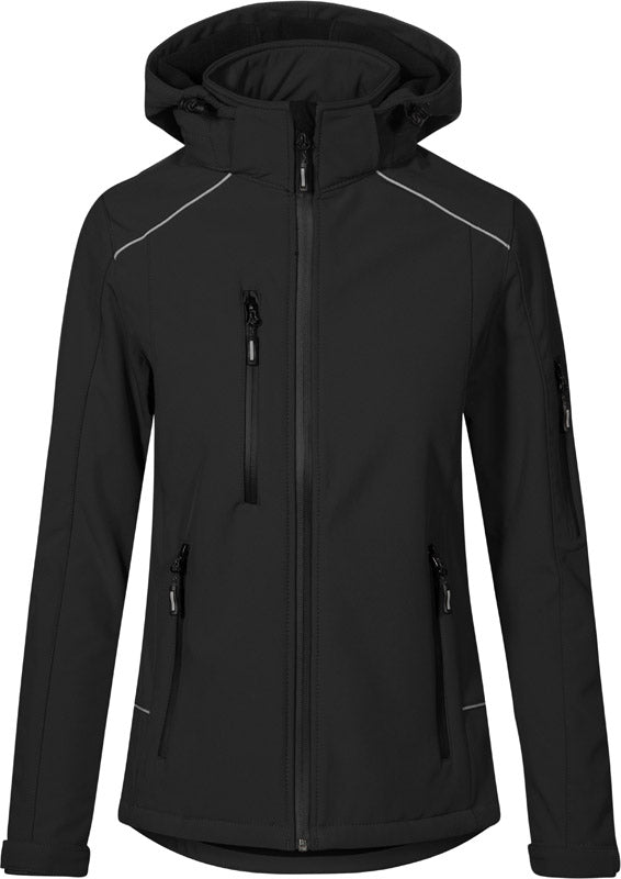 Promodoro | 7855 black