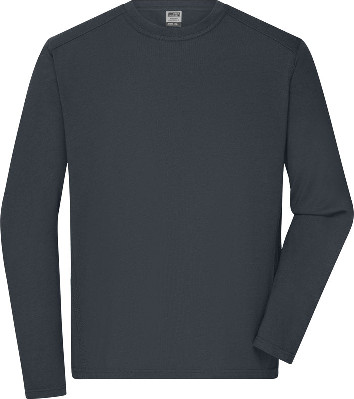James & Nicholson | JN 1840 carbon