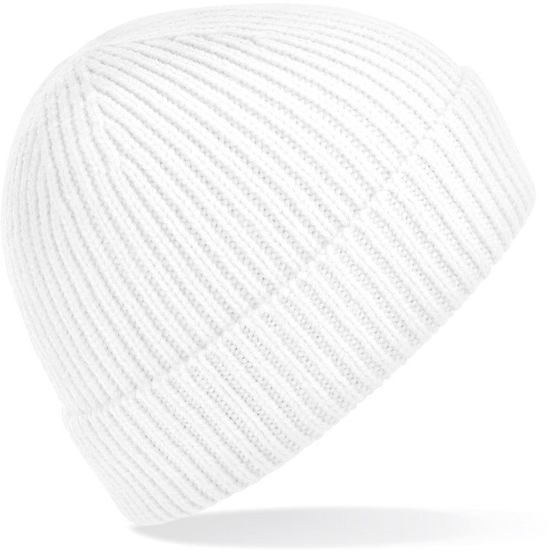 Beechfield | B380 white