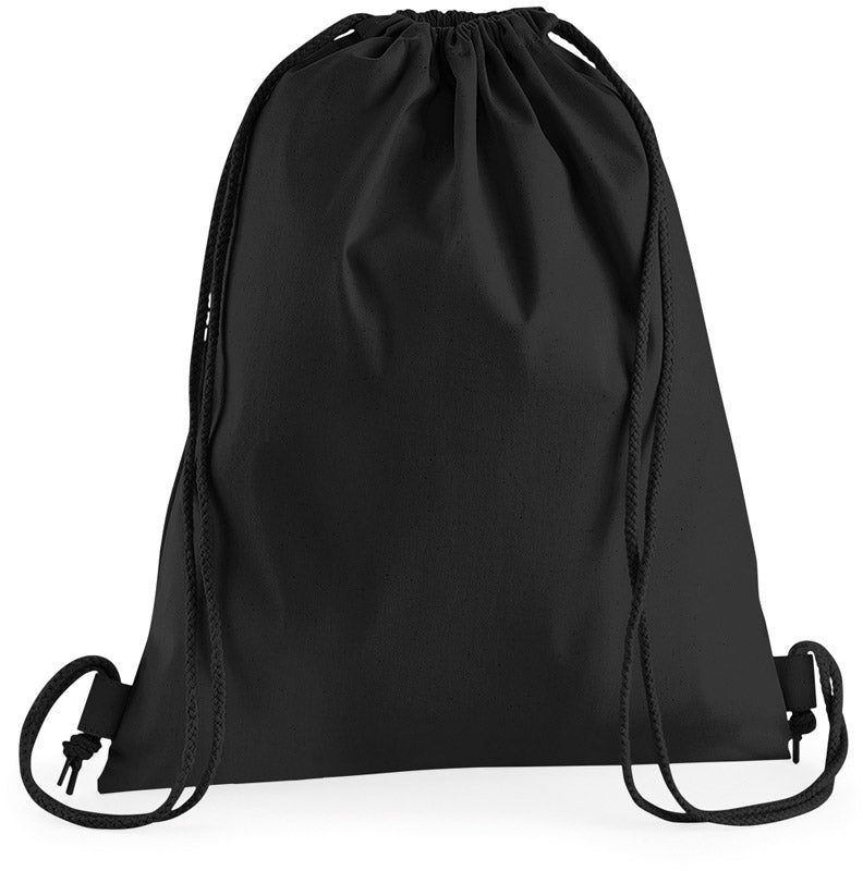 Westford Mill | W210 black