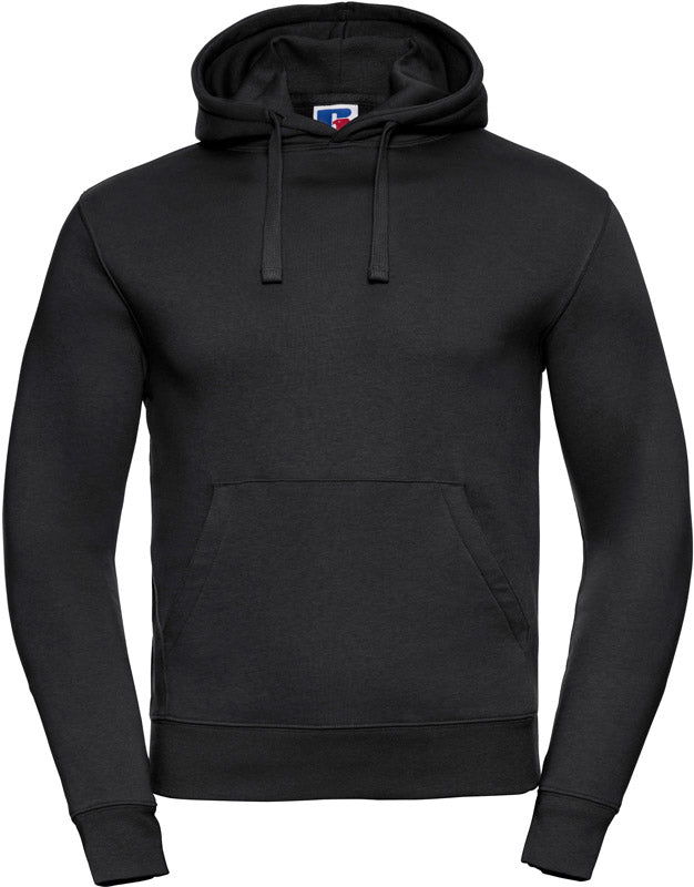 Russell | 265M black