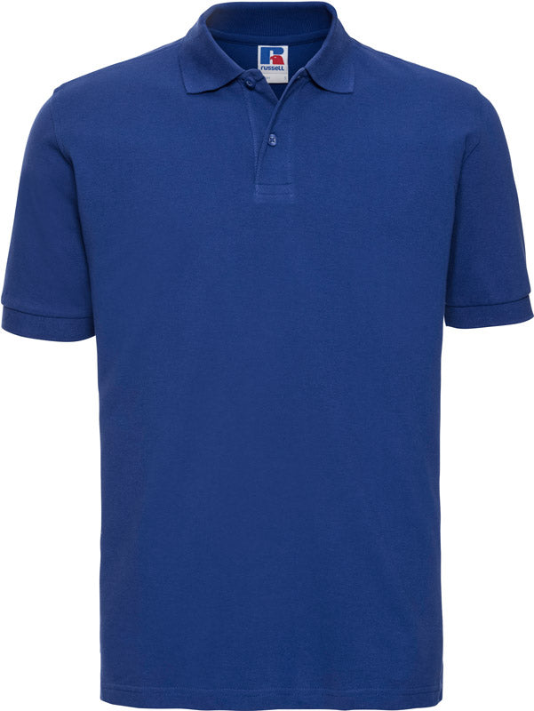 Russell | 569M bright royal