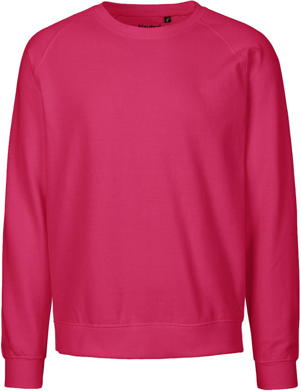 Neutral | O63001 pink