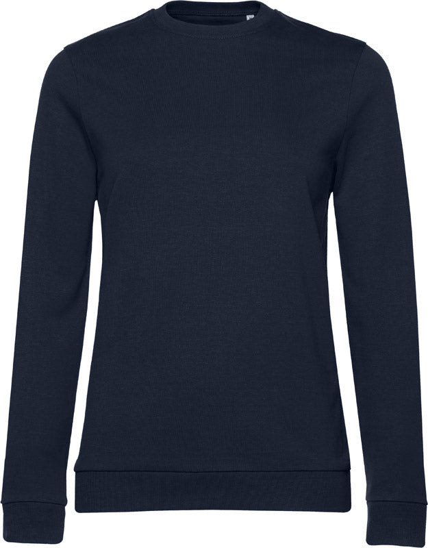 B&C | #Set In /women navy blue