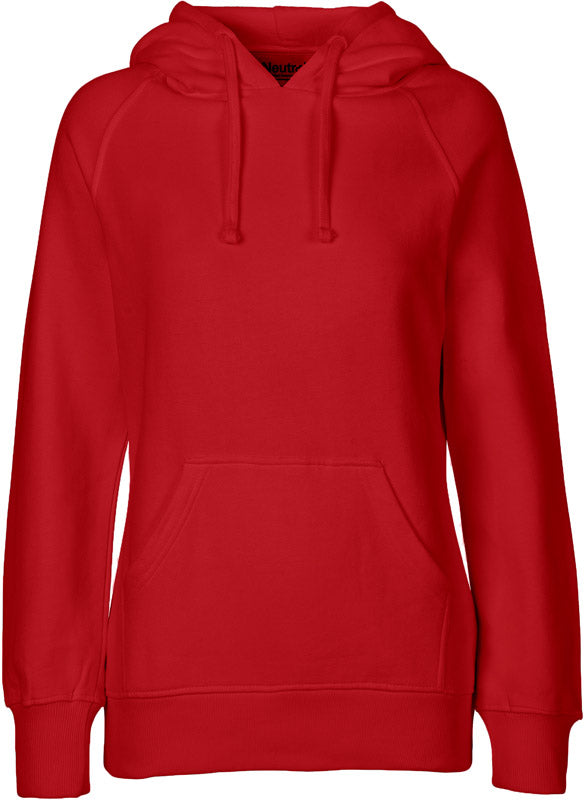 Neutral | O83101 red