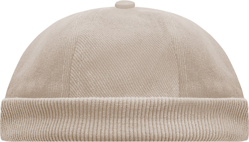 Myrtle Beach | MB 22 light khaki