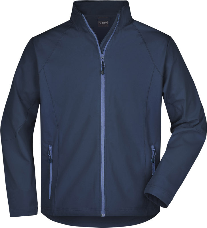 James & Nicholson | JN 1020 navy