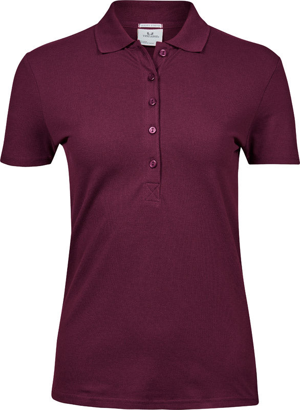 Tee Jays | 145 wine