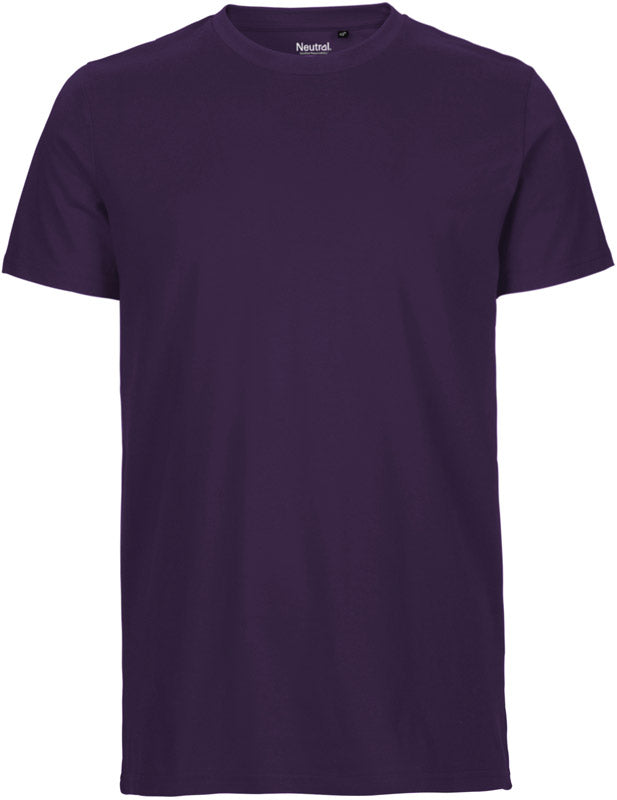 Neutral | O61001 purple