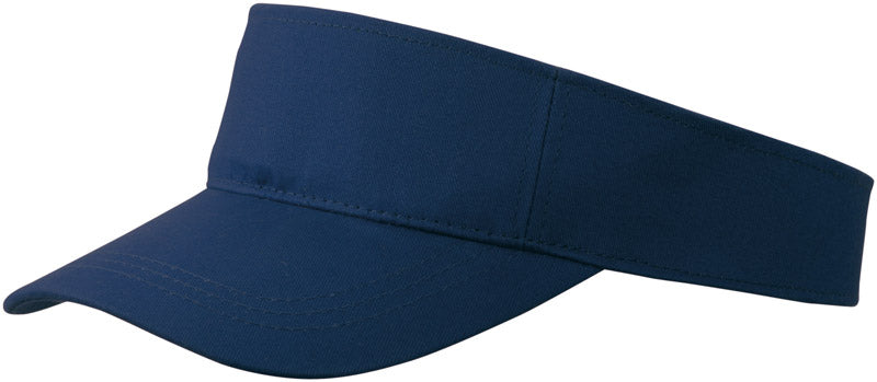Myrtle Beach | MB 96 navy