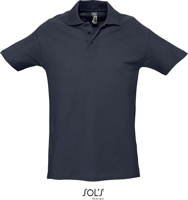 SOL'S | Spring II navy