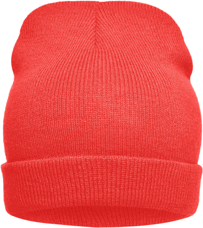 Myrtle Beach | MB 7112 red