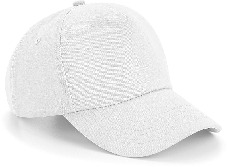 Beechfield | B25 white
