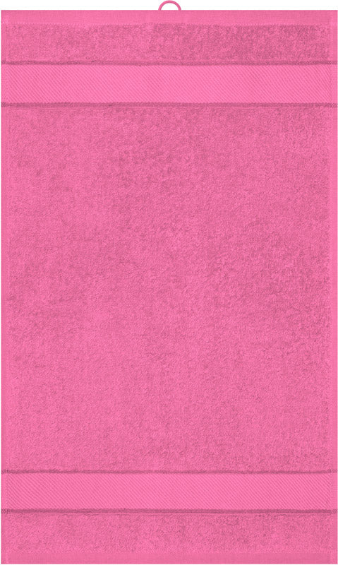 Myrtle Beach | MB 441 fuchsia