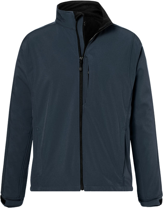 James & Nicholson | JN 135 navy