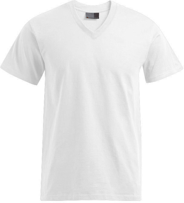 Promodoro | 3025 white