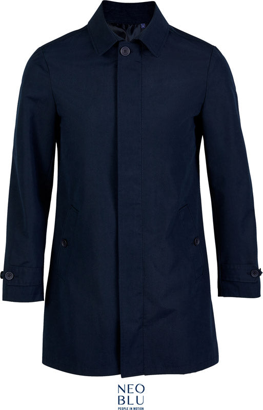 NEOBLU | Alfred Men night blue