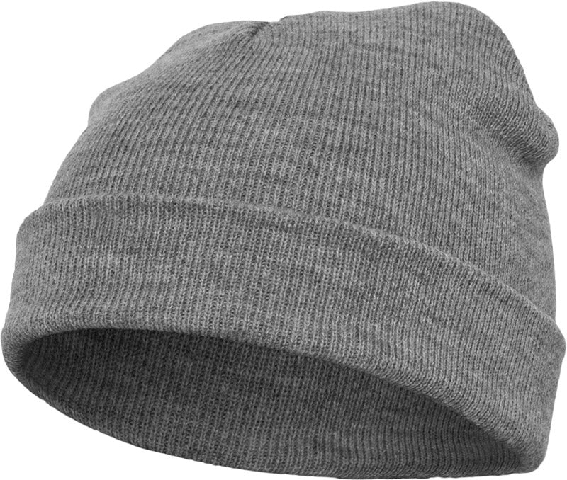 Flexfit | 1500KC heather grey