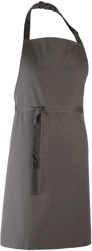 Premier | PR150 dark grey