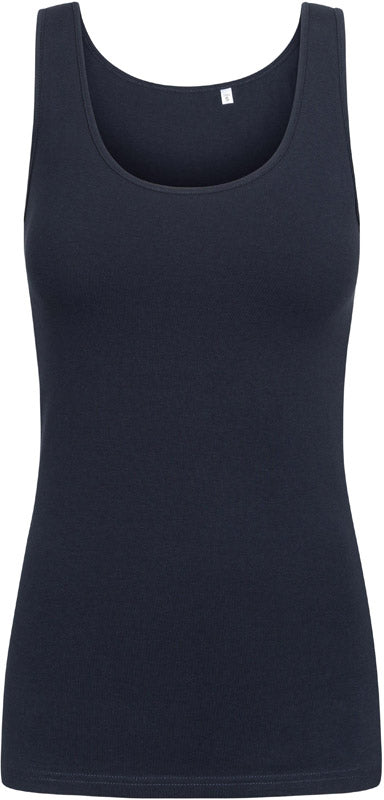 Promodoro | 1051 navy
