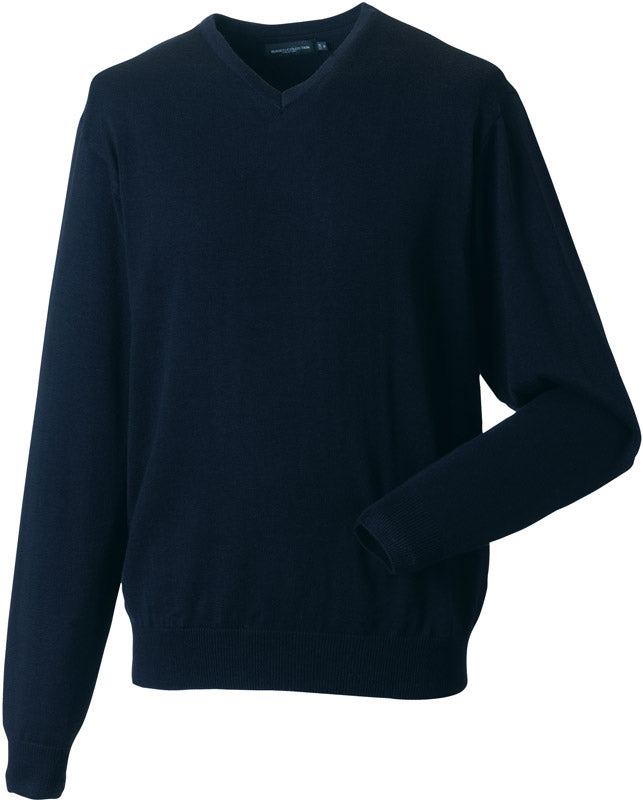 Russell | 710M french navy