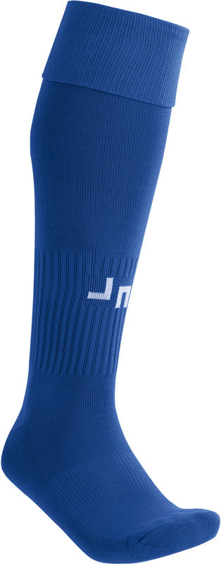 James & Nicholson | JN 342 royal