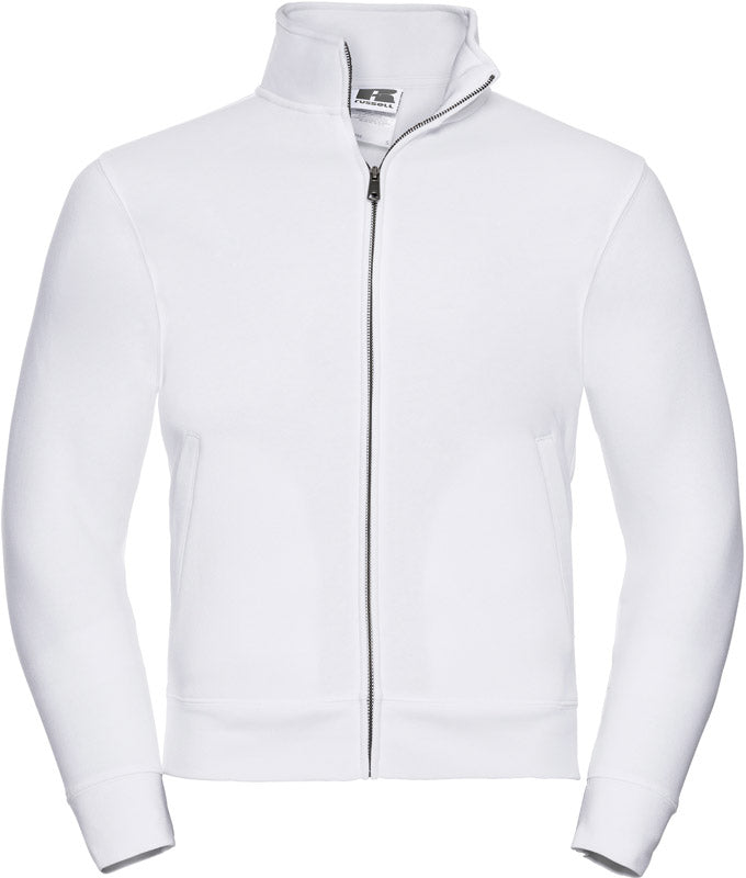 Russell | 267M white