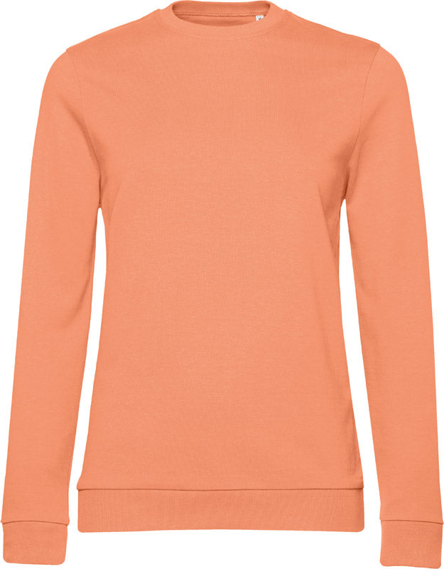 B&C | #Set In /women melon orange