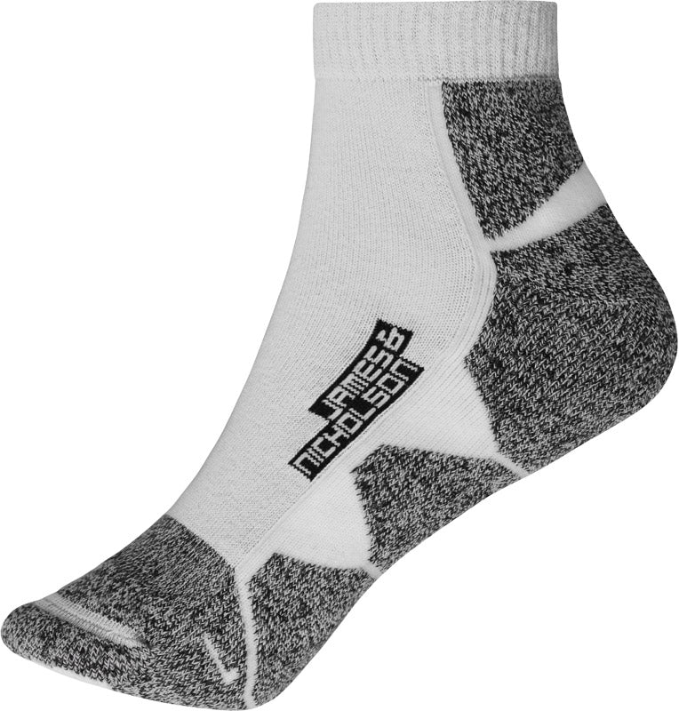James & Nicholson | JN 214 white/white