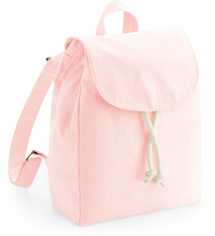 Westford Mill | W881 pastel pink