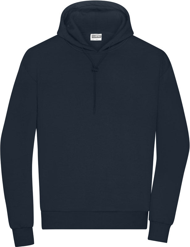 James & Nicholson | JN 8034 navy