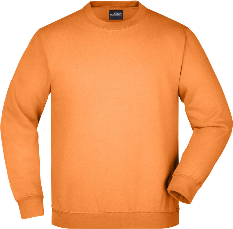 James & Nicholson | JN 40K orange