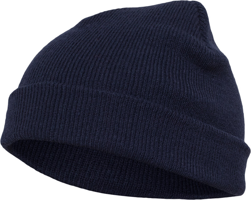 Flexfit | 1500KC navy