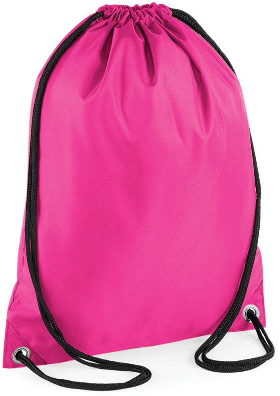 BagBase | BG5 fuchsia