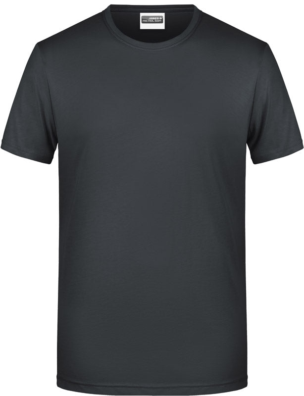 James & Nicholson | JN 8008 black