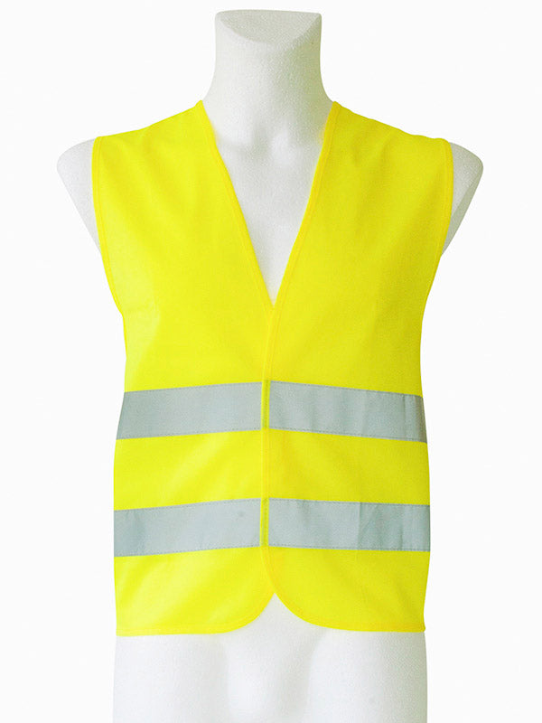 Korntex | KXX217 yellow