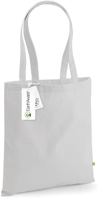 Westford Mill | W801 light grey