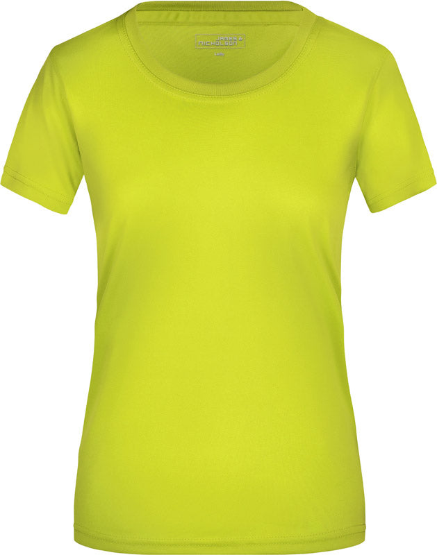 James & Nicholson | JN 357 acid yellow