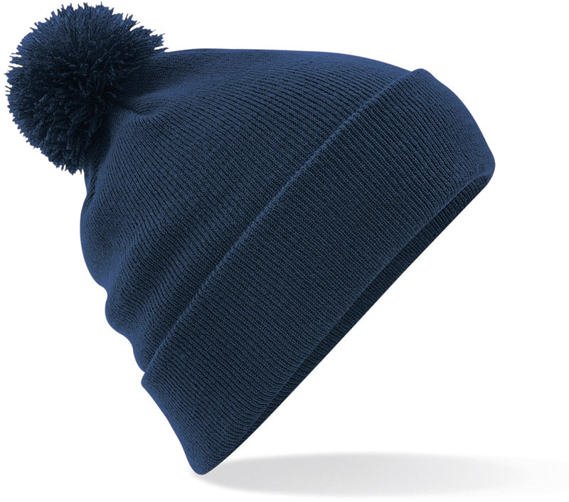 Beechfield | B426 french navy