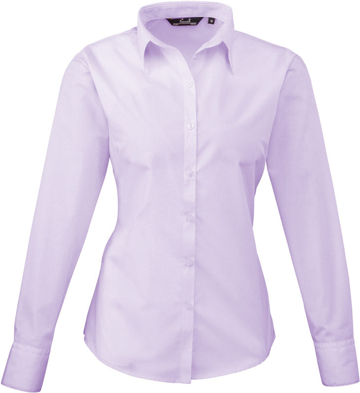 Premier | PR300 lilac