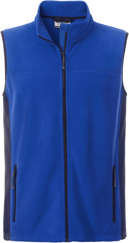 James & Nicholson | JN 856 royal/navy