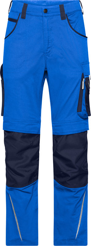 James & Nicholson | JN 1832 (25-28) royal/navy - 25
