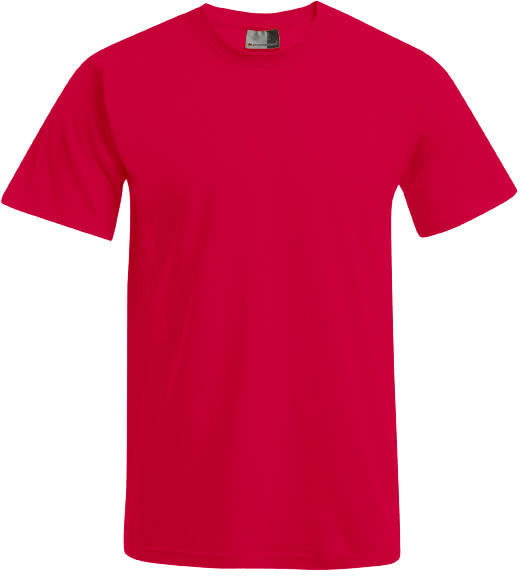 Promodoro | 1090 fire red
