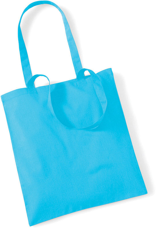 Westford Mill | W101 surf blue