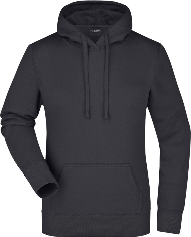 James & Nicholson | JN 51 black